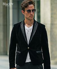 e[[hWPbg Y xA WPbg Y V 1{^e[[hWPbg ubN e[[h WPbg Y V