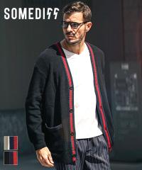 �J�[�f�B�K�� �����Y �R�b�g�� �m�[�J���[�J�[�f �� �g���R���[�� �j�b�g�J�[�f�B�K�� �R�b�g���J�[�f �{�^�����X �� ���� ���C�� ���� 