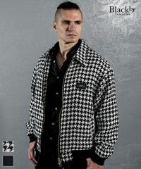 cC[hWPbg Y uh WbvWPbg Z gbvX CgAE^[  gbvX  ubN 璹 אg M L ~ ~