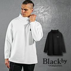 TVc Y uh AtKlbN Jbg\[ Y {[lbN  TVc Ci[ nClbN gbvX   ub