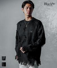 N[lbN jbg Y uh _[Wjbg Z[^[ Y jbgZ[^[  N gbvX  ubN O[ H H 