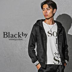 �p�[�J�[ �����Y �t���W�b�v�p�[�J�[ �����Y �u�����h ���b�V�� �J�W���A�� �t�[�f�B�[ �X�|�[�e�B ���b�V���p�[�J�[ �X���� �אg �u���b