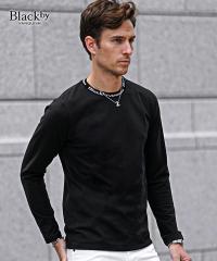 N[lbN TVc Y uh  TVc Xgb` Jbg\[  WK[h S TVc X ^Cg אg LL XL 