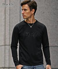 �N���[�l�b�N T�V���c �����Y �u�����h ���� ��T�V���c �X�g���b�` �J�b�g�\�[ ���� �W�F���v�����g ���S T�V���c �X���� �^�C�g �אg LL