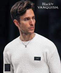 N[lbN jbg Y uh VM[jbg Z[^[ Y jbgZ[^[  N gbvX   ubN zCg H 