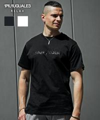 T�V���c �����Y �u�����h �E�m�s�D�E�m�E�O�@�[�� �g�� �����b�N�X ���� �J�b�g�\�[ 1piu �V�� �ĐV�� ���傢�� �C�P�I�W �I���I���n ��