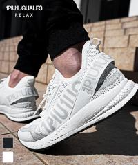 �E�m�s�D�E�m�E�O�@�[���g�� �����b�N�X 1PIU1UGUALE3 RELAX �X�j�[�J�[ �����Y �� �����j���O�V���[�Y �y�ʃX�j�[�J�[ �C �y�� �r�u����