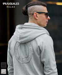 �E�m�s���E�m�E�O�@�[���g�� �W�b�v�p�[�J�[ �����Y �u�����h �g�b�v�X �����Y �p�[�J�[ �����Y �_�u���W�b�v ������� �h�J���S �� �u��