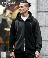 �p�[�J�[ �����Y �u�����h �E�m�s�D�E�m�E�O�@�[���g�� �����b�N�X �V�� �t �� �ĐV�� ���� �W�b�v�p�[�J�[ ���傢�� �C�P�I�W 1piu