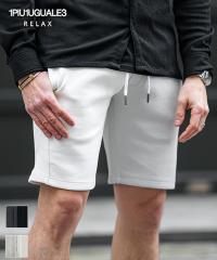 �n�[�t�p���c �����Y �u�����h �E�m�s�D�E�m�E�O�@�[���g�� �����b�N�X  �Z�p�� �V���[�g�p���c �V���[�c �V�� �t �� �ĐV�� ���� �W�b�v