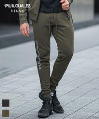 �E�m�s���E�m�E�O�@�[���g�� �X�E�F�b�g�p���c �����Y �u�����h �X�E�F�b�g �����Y �C�[�W�[�p���c �W���K�[�p���c �����Y �W���[�W ���C