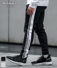 1PIU1UGUALE3 RELAX �w���C���e�[�p�[�h�p���c�x �t �t�V�� �t�� �t�� �t�� �V��