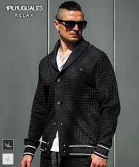 �E�m�s�D�E�m�E�O�@�[���g�� �����b�N�X 1PIU1UGUALE3 RELAX �V���[���J���[ �J�[�f�B�K�� �����Y �� �� ���b�t�� ���n ���� �J�[�f�K�� 