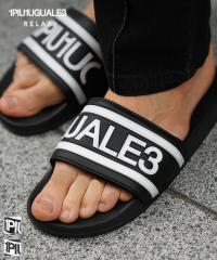 1PIU1UGUALE3 RELAX �T���_�� �����Y �u�����h �V�����[�T���_�� �X���b�p USX-25002 �E�m�s�D �I���I���n ���Z�n �C�P�I�W �t �� �V�� 