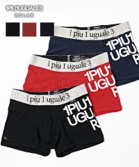 �E�m�s�D�E�m�E�O�@�[�� �g�� �����b�N�X �A���_�[�E�F�A �����Y �u�����h �E�m�s�D�E�m�E�O�@�[�� �g�� �����b�N�X �{�N�T�[�p���c ����