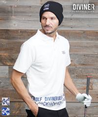 DIVINER GOLF �f�B�o�C�i�[�S���t �����[�v���S �|���V���c