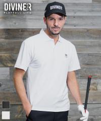 �yDIVINER GOLF�z �S���t�E�F�A �����Y �|���V���c �����Y ���� �|���V���c �S���t �����Y �S���t�E�F�A �|���V���c �����|���V���c ���S
