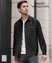 Vc Y Vc JWAVc ̕ I[vJ[Vc Y   Vc J݃Vc 傫TCY ubN 