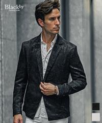 WPbg Y  e[[hWPbg Y V 1{^ WK[h ԕ ubN zCg e[[h WPbg Y 