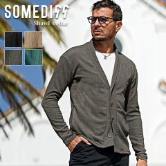 �J�[�f�B�K�� �����Y �u�����h �V���[���J���[ �g�b�v�X �����Y �J�[�f�B�K�� �k�� ��[�΍� �V���[���J�[�f�B�K�� ���� �� �x�[�W�� ��