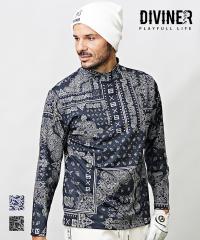 yDIVINER GOLFz StEFA bNlbN TVc Y T 傫TCY yCY[ A_[Vc A_[EFA Xg