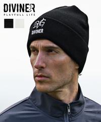 yDIVINER GOLFz jbgX Y uh hJLbv St jbgLbv ~ ~ ~ H H H H~ [ jbgXq r[