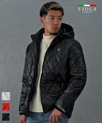 VIOLA rumore ���B�I�� ���ȃW���P�b�g �����Y �t�[�h �A�E�^�[ �����Y �u�����h ���� �W���P�b�g �t�[�h�E�� ZIP�u���]�� �����Y �y�� 