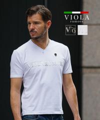 V�l�b�NT�V���c �����Y �u�����h ���B�I�� Y52319 ���� �J�b�g�\�[ �� �� �z���C�g �u���b�N �t �� �V�� �I���I���n ���Z�n �C�P�I�W ��