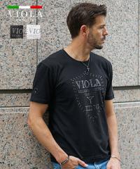 T�V���c �����Y �u�����h ���B�I�� Y52316 VIOLA �J�b�g�\�[ �I���I���n ���Z�n �C�P�I�W ���傢�� �� �� �z���C�g �u���b�N �����Y�t�@