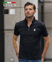 �|���V���c �����Y �u�����h �n�[�t�W�b�v �J�b�g�\�[ Y52310 VIOLA ���B�I�� �� �� �z���C�g �u���b�N �t �� �V�� �I���I���n ���Z�n �C