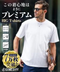 I[o[TCY TVc Y   Jbg\[ n   zCg ubN lCr[ t  V Ci[ Yt@bV 