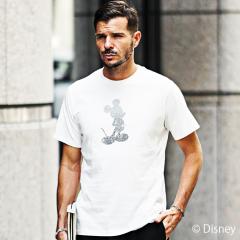 �yDisney(�f�B�Y�j�[)�z �~�b�L�[�}�E�X �f�U�C��T�V���c �����Y ���C���X�g�[�� T�V���c �����Y �u�����h �E�m�s�D�E�m�E�O�@�[���g�� 