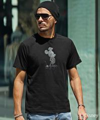 �yDisney(�f�B�Y�j�[)�z �~�b�L�[�}�E�X �f�U�C��T�V���c �����Y ���C���X�g�[�� T�V���c �����Y �u�����h �E�m�s�D�E�m�E�O�@�[���g�� 