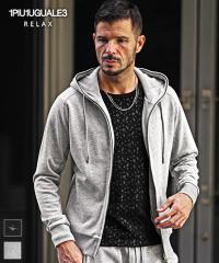 �E�m�s�D�E�m�E�O�@�[���g�� �����b�N�X 1PIU1UGUALE3 RELAX �p�[�J�[ �����Y �u�����h �אg �W�b�v�p�[�J�[ �����Y ������� ���C���X�g