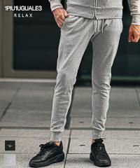 �E�m�s�D�E�m�E�O�@�[���g�� �����b�N�X 1PIU1UGUALE3 RELAX �X�E�F�b�g�p���c �����Y �u�����h �W���K�[�p���c �����Y ������� ���C��