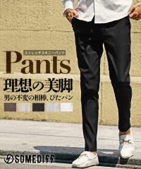 XLj[pc Y s`s` Xgb` cC `mp Y X  אg Y{ Y X OJ {gX Y ׂ