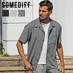 �V���c �����Y ���� ���� �I�[�v���J���[�V���c �����Y ���]�[�g �J�݃V���c �����V���c �����Y ������ �ʋC�� �I�[�o�[�T�C�Y �r�b�O�V