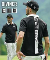 StEFA Y |Vc bV |Vc Y  St  V IIn Zn 傢 Yt@bV