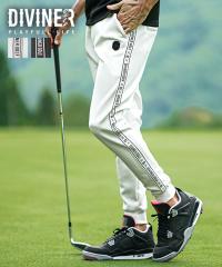 StEFA Y pc WK[pc Y TChC {gX Y St