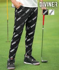 StEFA Y pc {gX Y XLj[pc  V IIn Zn 傢 Yt@bV