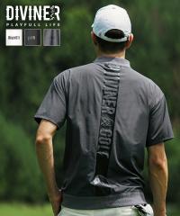 StEFA Y bNlbN  StVc Y S gbvX Y St Y bNlbN  V