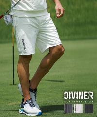 n[tpc Y St Y{ Y Xgb` EGXgS {gX Y Zp StEFA Y V[gpc  