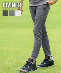 Stpc Y WK[pc Xgb` {gX Y St Opc Y  V