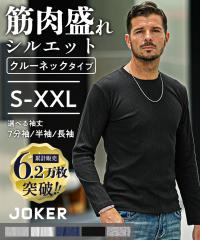 TVc ^Cg Y N[lbN  TVc אg s`s` TVc ^Cg ׂ T OX[utVc X ؓ  7