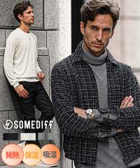 �j�b�g �����Y ���� �C���i�[ �ۉ� �j�b�g �����Y �V�� �^�[�g���l�b�N �Z�[�^�[ �����Y ���M ���� �N���[�l�b�N �o�C�A�X�� �E�[���� �A