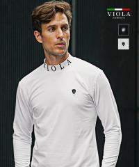 T�V���c �����Y ���� �u�����h ���b�N�l�b�N ����T�V���c �����Y �V�� �v�����gT�V���c �����Y ���B�I�� Y62108 VIOLA rumore ���傢�� 