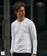 ����T�V���c �����Y V�l�b�N T�V���c �����Y ���� �V�� �u�����h ���C���X�g�[�� ���B�I�� Y62107 VIOLA rumore ���傢�� �I���I���n ��