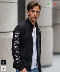 �W���P�b�g �����Y �u�����h �X�^���h�W���P�b�g �����Y �V�� �W�b�v�A�b�v ���C�g�A�E�^�[ �����Y �W���[�W ���B�I�� Y62112 VIOLA rumo