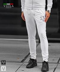 �{�g���X �����Y �X�g���b�` �����O�p���c �����Y �V�� �u�����h �W���[�W �����Y �e�[�p�[�h�p���c ���B�I�� Y62112 VIOLA rumore ����