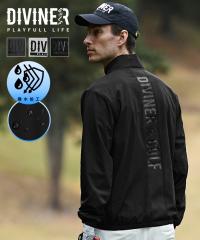 yDIVINER GOLFz  St WPbg StEFA Y u] uh ~ X^hWPbg  h~ HD _uWbv 